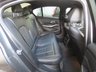 USED 2020 20 BMW 3 SERIES 2.0 320i M Sport Saloon 4dr Petrol Auto Euro 6 (s/s) (184 ps) 