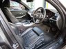 USED 2020 20 BMW 3 SERIES 2.0 320i M Sport Saloon 4dr Petrol Auto Euro 6 (s/s) (184 ps) 