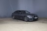 USED 2020 20 BMW 3 SERIES 2.0 320i M Sport Saloon 4dr Petrol Auto Euro 6 (s/s) (184 ps) 