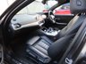USED 2020 20 BMW 3 SERIES 2.0 320i M Sport Saloon 4dr Petrol Auto Euro 6 (s/s) (184 ps) 