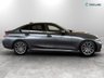 USED 2020 20 BMW 3 SERIES 2.0 320i M Sport Saloon 4dr Petrol Auto Euro 6 (s/s) (184 ps) 