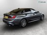 USED 2020 20 BMW 3 SERIES 2.0 320i M Sport Saloon 4dr Petrol Auto Euro 6 (s/s) (184 ps) 