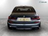 USED 2020 20 BMW 3 SERIES 2.0 320i M Sport Saloon 4dr Petrol Auto Euro 6 (s/s) (184 ps) 