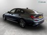 USED 2020 20 BMW 3 SERIES 2.0 320i M Sport Saloon 4dr Petrol Auto Euro 6 (s/s) (184 ps) 