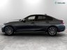 USED 2020 20 BMW 3 SERIES 2.0 320i M Sport Saloon 4dr Petrol Auto Euro 6 (s/s) (184 ps) 