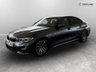 USED 2020 20 BMW 3 SERIES 2.0 320i M Sport Saloon 4dr Petrol Auto Euro 6 (s/s) (184 ps) 
