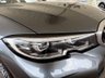 USED 2020 20 BMW 3 SERIES 2.0 320i M Sport Saloon 4dr Petrol Auto Euro 6 (s/s) (184 ps) 