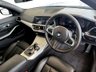 USED 2020 20 BMW 3 SERIES 2.0 320i M Sport Saloon 4dr Petrol Auto Euro 6 (s/s) (184 ps) 