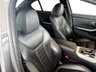 USED 2020 20 BMW 3 SERIES 2.0 320i M Sport Saloon 4dr Petrol Auto Euro 6 (s/s) (184 ps) 