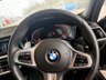 USED 2020 20 BMW 3 SERIES 2.0 320i M Sport Saloon 4dr Petrol Auto Euro 6 (s/s) (184 ps) 