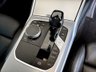 USED 2020 20 BMW 3 SERIES 2.0 320i M Sport Saloon 4dr Petrol Auto Euro 6 (s/s) (184 ps) 