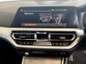 USED 2020 20 BMW 3 SERIES 2.0 320i M Sport Saloon 4dr Petrol Auto Euro 6 (s/s) (184 ps) 