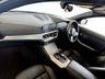 USED 2020 20 BMW 3 SERIES 2.0 320i M Sport Saloon 4dr Petrol Auto Euro 6 (s/s) (184 ps) 