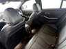 USED 2020 20 BMW 3 SERIES 2.0 320i M Sport Saloon 4dr Petrol Auto Euro 6 (s/s) (184 ps) 