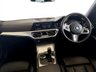 USED 2020 20 BMW 3 SERIES 2.0 320i M Sport Saloon 4dr Petrol Auto Euro 6 (s/s) (184 ps) 