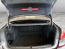USED 2020 20 BMW 3 SERIES 2.0 320i M Sport Saloon 4dr Petrol Auto Euro 6 (s/s) (184 ps) 