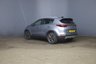 USED 2021 21 KIA SPORTAGE 1.6 T-GDi GT-Line S SUV 5dr Petrol DCT AWD Euro 6 (s/s) (174 bhp) 