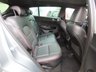 USED 2021 21 KIA SPORTAGE 1.6 T-GDi GT-Line S SUV 5dr Petrol DCT AWD Euro 6 (s/s) (174 bhp) 