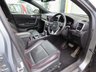 USED 2021 21 KIA SPORTAGE 1.6 T-GDi GT-Line S SUV 5dr Petrol DCT AWD Euro 6 (s/s) (174 bhp) 
