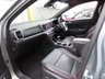 USED 2021 21 KIA SPORTAGE 1.6 T-GDi GT-Line S SUV 5dr Petrol DCT AWD Euro 6 (s/s) (174 bhp) 