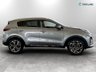 USED 2021 21 KIA SPORTAGE 1.6 T-GDi GT-Line S SUV 5dr Petrol DCT AWD Euro 6 (s/s) (174 bhp) 