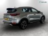 USED 2021 21 KIA SPORTAGE 1.6 T-GDi GT-Line S SUV 5dr Petrol DCT AWD Euro 6 (s/s) (174 bhp) 