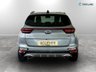 USED 2021 21 KIA SPORTAGE 1.6 T-GDi GT-Line S SUV 5dr Petrol DCT AWD Euro 6 (s/s) (174 bhp) 