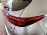 USED 2021 21 KIA SPORTAGE 1.6 T-GDi GT-Line S SUV 5dr Petrol DCT AWD Euro 6 (s/s) (174 bhp) 