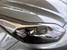 USED 2021 21 KIA SPORTAGE 1.6 T-GDi GT-Line S SUV 5dr Petrol DCT AWD Euro 6 (s/s) (174 bhp) 