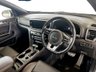 USED 2021 21 KIA SPORTAGE 1.6 T-GDi GT-Line S SUV 5dr Petrol DCT AWD Euro 6 (s/s) (174 bhp) 