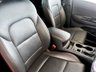 USED 2021 21 KIA SPORTAGE 1.6 T-GDi GT-Line S SUV 5dr Petrol DCT AWD Euro 6 (s/s) (174 bhp) 