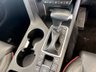 USED 2021 21 KIA SPORTAGE 1.6 T-GDi GT-Line S SUV 5dr Petrol DCT AWD Euro 6 (s/s) (174 bhp) 