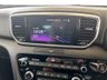 USED 2021 21 KIA SPORTAGE 1.6 T-GDi GT-Line S SUV 5dr Petrol DCT AWD Euro 6 (s/s) (174 bhp) 
