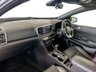 USED 2021 21 KIA SPORTAGE 1.6 T-GDi GT-Line S SUV 5dr Petrol DCT AWD Euro 6 (s/s) (174 bhp) 