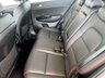 USED 2021 21 KIA SPORTAGE 1.6 T-GDi GT-Line S SUV 5dr Petrol DCT AWD Euro 6 (s/s) (174 bhp) 