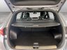 USED 2021 21 KIA SPORTAGE 1.6 T-GDi GT-Line S SUV 5dr Petrol DCT AWD Euro 6 (s/s) (174 bhp) 