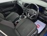 USED 2024 73 VOLKSWAGEN POLO 1.0 TSI Life Hatchback 5dr Petrol DSG Euro 6 (s/s) (95 ps) 