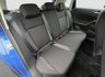 USED 2024 73 VOLKSWAGEN POLO 1.0 TSI Life Hatchback 5dr Petrol DSG Euro 6 (s/s) (95 ps) 
