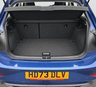 USED 2024 73 VOLKSWAGEN POLO 1.0 TSI Life Hatchback 5dr Petrol DSG Euro 6 (s/s) (95 ps) 