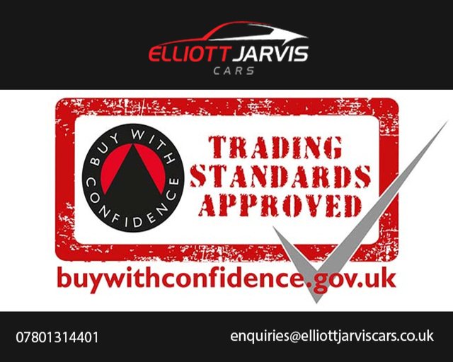 2013 SKODA SUPERB 2.0 TDI Elegance Hatchback 5dr Diesel DSG 4WD Euro 5 (140 ps) - Photo 6