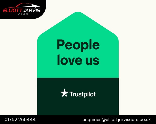 2013 SKODA SUPERB 2.0 TDI Elegance Hatchback 5dr Diesel DSG 4WD Euro 5 (140 ps) - Photo 3