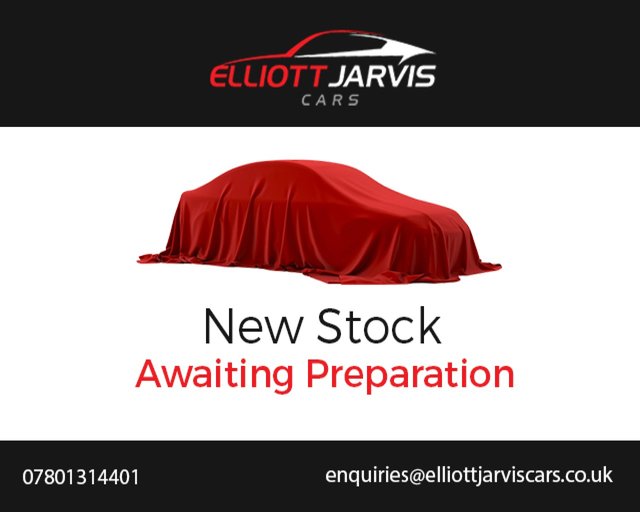 2013 SKODA SUPERB 2.0 TDI Elegance Hatchback 5dr Diesel DSG 4WD Euro 5 (140 ps)