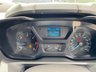 USED 2017 17 FORD TRANSIT CUSTOM 2.0 TDCi 310 L1 H1 5dr WARANTYROOF RACKWETBELTULEZ