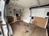 USED 2017 17 FORD TRANSIT CUSTOM 2.0 TDCi 310 L1 H1 5dr WARANTYROOF RACKWETBELTULEZ