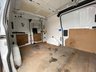 USED 2017 17 FORD TRANSIT CUSTOM 2.0 TDCi 310 L1 H1 5dr WARANTYROOF RACKWETBELTULEZ