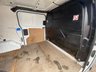 USED 2017 17 FORD TRANSIT CUSTOM 2.0 TDCi 310 L1 H1 5dr WARANTYROOF RACKWETBELTULEZ