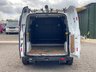 USED 2017 17 FORD TRANSIT CUSTOM 2.0 TDCi 310 L1 H1 5dr WARANTYROOF RACKWETBELTULEZ