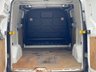 USED 2017 17 FORD TRANSIT CUSTOM 2.0 TDCi 310 L1 H1 5dr WARANTYROOF RACKWETBELTULEZ