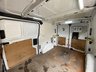 USED 2017 17 FORD TRANSIT CUSTOM 2.0 TDCi 310 L1 H1 5dr WARANTYROOF RACKWETBELTULEZ