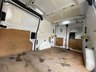 USED 2017 17 FORD TRANSIT CUSTOM 2.0 TDCi 310 L1 H1 5dr WARANTYROOF RACKWETBELTULEZ